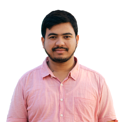 Shakibul Islam
